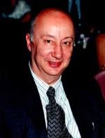 Obituaries Search for Richard Stanley