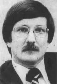 THE AIRPORT (Part Five): Helicopter air-ambulance flights are fast, vital,  and expensive. How do they work?