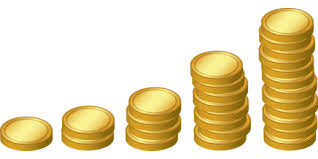 If you're interested in earning money online and in your spare time, check out these 21 ways you can earn $100 or more per day i don't write as much for other people anymore, but i do know plenty of freelance writers who are earning $250 if you need to earn more money on the side, remember to. Living Off Dividends How To Go About It Dividends Diversify