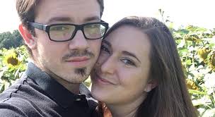 Lindsey Bryant and Ian Bishop's Wedding Website