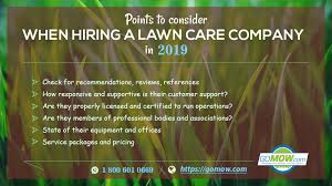Scott's manicured lawns, zodega, terrain landscape management, llc, 2 brothers landscaping, flash property maintenance. Lawn Mowing Companies Hiring Near Me