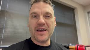 R4 QB School Off Season Landing Page Video 2023