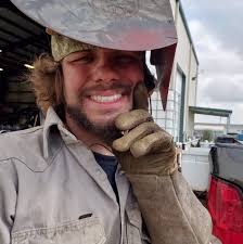 What amplifier should I use for my 4 ZV6 12s D2 subwoofers?