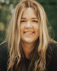 Relationship And Trauma Therapist Sarah Nunes, Clinical Social  Work/Therapist, Rochester, NY, 14605