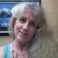 20+ "Barbara Ebel" profiles