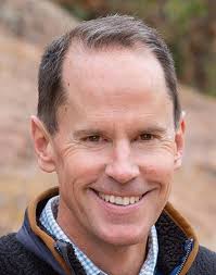 New fix to retrospective lawsuits still violates state constitution