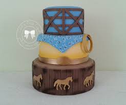 Bolo Country Ou Cowboy Bolo Fazenda Menino Jpg 1848 1536 Bolo Fazenda Bolo Fake Fazendinha Bolo Detalhes em dourado são ideais para compor o bolo desse tema, que pode ser usado, por exemplo. pinterest