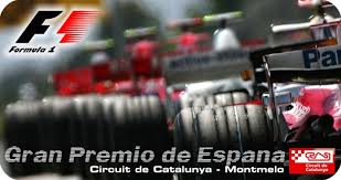 Check spelling or type a new query. Barcelona 2021 Barcelona F1 Formula One 2020