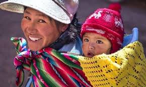¿cuando es el día de la madre? Por Que Y Como Se Celebra El Dia De La Madre En El Peru Y El Mundo Ancash Noticias Ancash Noticias