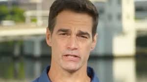 Fears for GMA's Rob Marciano after he goes 'missing' from specific shows  and fans all say the same thing