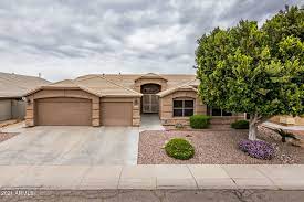 Apartments for rent in az, 85027 with reviews and ratings. 3202 W Walter Way Phoenix Az 85027 Mls 6202837 Listing Information Vylla Home