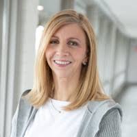 Alison Nolan Email & Phone Number