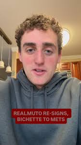 PHILLIES BRING BACK JT!🤬 Proudly Sponsored By: @cafe_merlino @steakemup  @wagnerluxurylimoservice #philadelphiaphillies #phillies #newyorkmets #mets  #phillysports