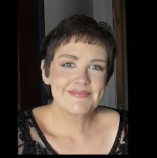 How many women have had their mammogram done this year?