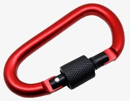Download Rock Climbing Svg Files Rock Climbing Svgs Carabiner Free Transparent Clipart Clipartkey PSD Mockup Templates
