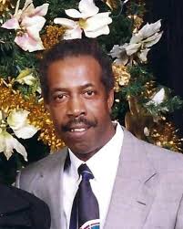 Arbie Coons Obituary (1944