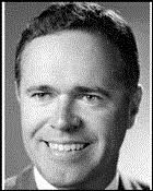 Charlton Fuller Obituary (2011)