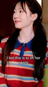 Allen Cooper and Vivian Story