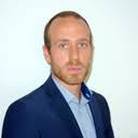 Eckhardt aus München in der Personensuche von Das Telefonbuch