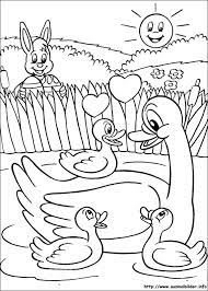 Ostern Malvorlagen Malvorlagen Kostenlose Ausmalbilder Malvorlagen Ostern