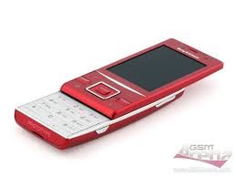 Sony Ericsson Hazel pictures, official ...