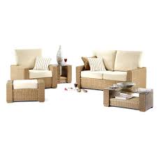 Check spelling or type a new query. Cane Sofa Set At Best Price In India