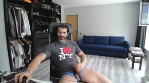 Latino23bom - Video gay-foursome Graceful form boy-porno-videos cocksucking