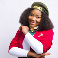 Mercy Chinwo Preps Kosi Her First Yoruba Single See more of mercy chinwo page on facebook. mercy chinwo preps kosi her first