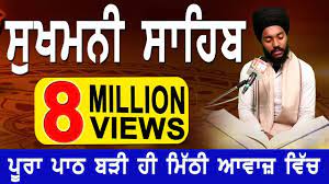 Pin On Youtube