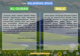 Cari tahu segala hal yang belum kita tahu. Thread By Amirulruslam Wujud Ke Mazhab Dalam Agama Kristian Dari Mana Datang Istilah Kristian Ini Apakah Itu