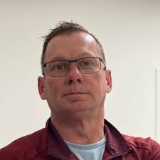 How to carry a phone while running?