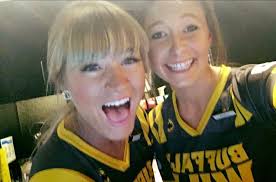 Rest in peace pretty soul 🕊️💔