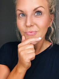 Look At These Eyes with Alice Devine