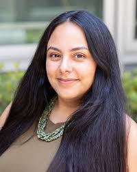 An Introduction to the Monitoring of Invasive Species with Remote Sensing  Tools