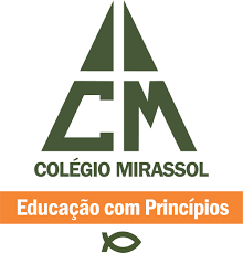 Got 8 win 0 lose 2 draw in last 10 games, and scored 17 goals, conceded 6 goals. Home Colegio Mirassol