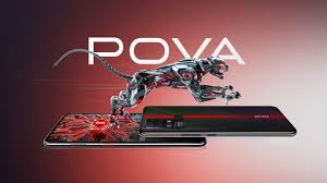 See full specifications, expert reviews, user ratings, and more. Tecno Pova Released In India At The Price Of Rs 9 999 With A Helio G80 And Quad Cameras Techadviserpro
