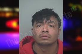 Eber Juarez-Rosales: https://thegeorgiagazette.com/gwinnett/eber-juarez -rosales/