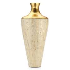 Mother Of Pearl Vase From Z Gallerie Elegant Home Decor Vases Decor Vase