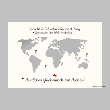 Europa, amerika, europakarte, australien, afrika, zeitzonen, südamerika, asien. Geldgeschenk Geschenk Hochzeitsgeschenk Weltkarte A4 Personalisierte Geschenke Zur Hochzeit Zur Geburt Zur Taufe Hochzeitsgeschenke Geburtsgeschenke Taufgeschenke Geldgeschenke