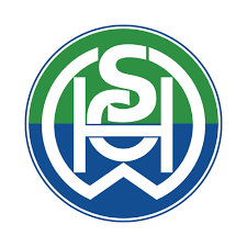 The squad overview can be embedded on the own homepage via iframe. Wsc Hogo Hertha Www Wsc Hertha At Ist Die Offizielle Website Der Wsc Hogo Hertha Wels