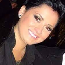 Brittany Defilippis's Instagram, Twitter & Facebook