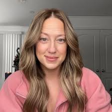 𝑪𝒂𝒏𝒅𝒂𝒄𝒆 𝑨𝒃𝒃𝒐𝒕𝒕 (@candaceabbottxo) • Instagram photos and videos