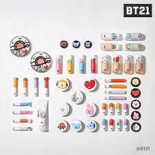 Far Seti 200 Tl Uzun Ruj 100 Tl Kisa Ruj 90 Tl El Kremi 80 Tl Kas Fircasi 90 Tl Kapta Fondoten 150 Tl Tupte Fondoten 130 Rujlar Makyaj Koleksiyonu Kore Makyaji