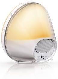 Smartsleep Wake Up Light Hf3520 60 Philips