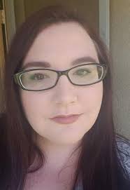 Hurt Like Me: Amazon.co.uk: Brokenshire, P. A.: 9798503204667: Books