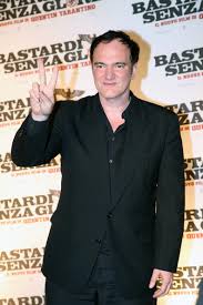 We hope you will find what you have missed. Quentin Tarantino Inglourious Basterds Wiki Fandom