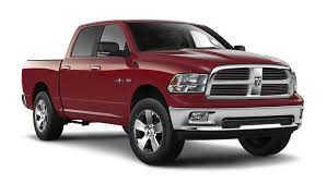 Image result for Flame Red 2012 Dodge Truck