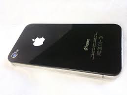 Iphone 4s model a1387 emc 2430 restore ipsw download can i download itunes.15 november 2012 iphone 5: Apple Iphone 4s 16gb Model A1387 Emc 2430 Fcc Id Bcg E2430a Ic 579c E2430a Pokupajte Na Newauction Com Ua Po Vygodnoj Cene Lot Iz Harkovskaya Harkov Prodavec Lora2015 Lot 110966033006115