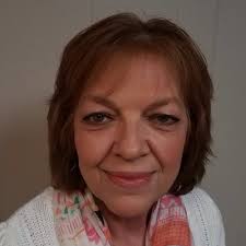 Donna Stripling's Instagram, Twitter & Facebook