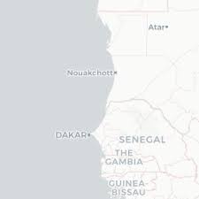 Image result for Eriosema flemingioides